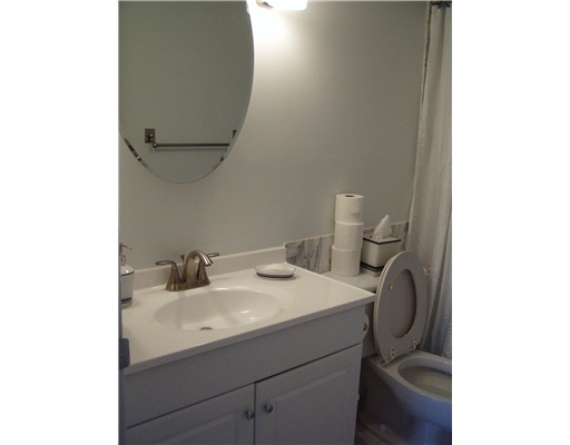 2121 North Ocean Boulevard, Unit 702W Boca Raton, FL 33431 - Photo 9 of 13 Additional Photo