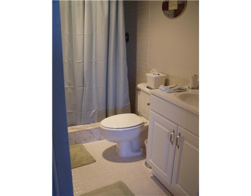 2121 North Ocean Boulevard, Unit 702W Boca Raton, FL 33431 - Photo 10 of 13 Additional Photo