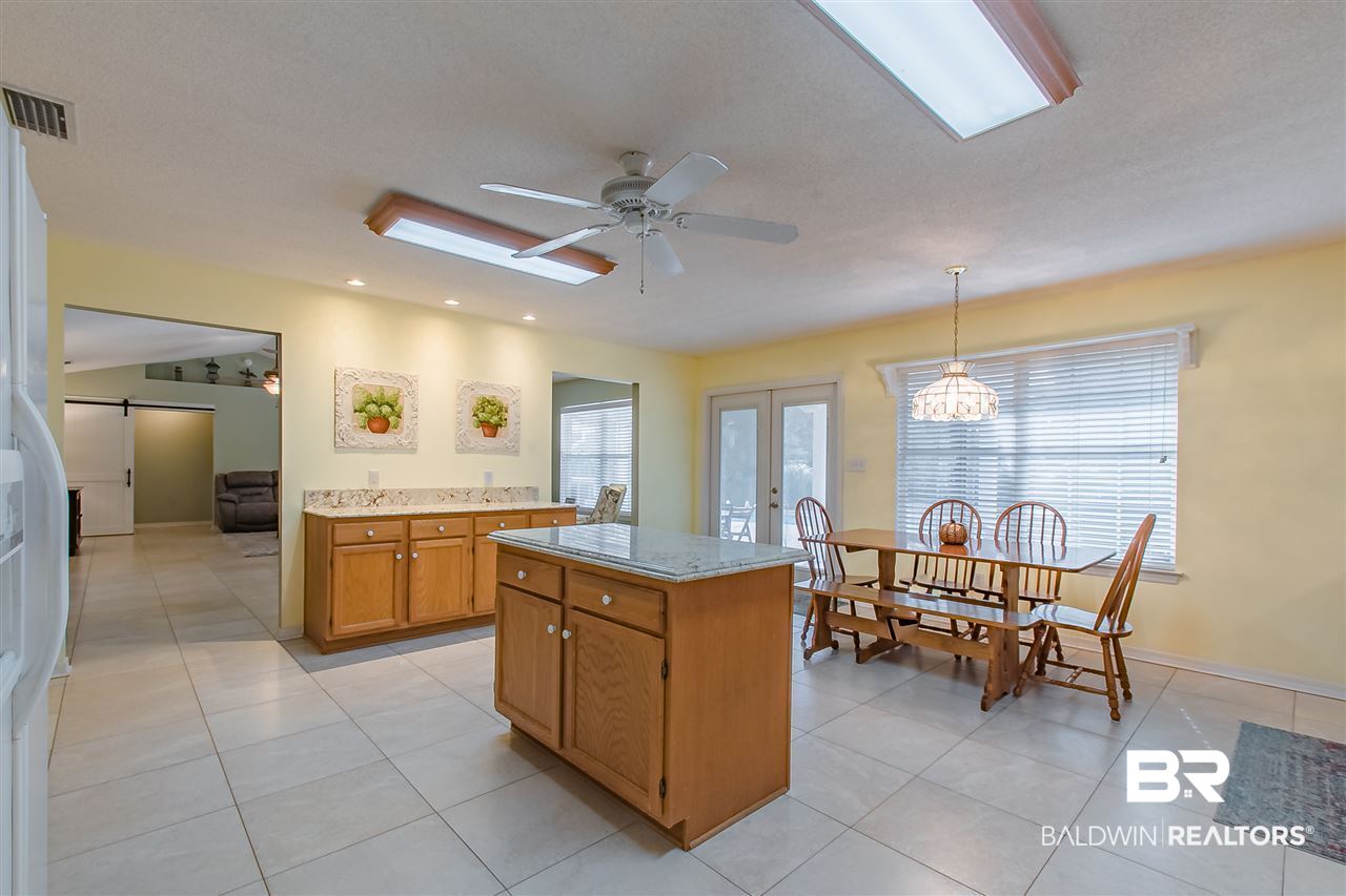 125 Destrehan Road Fairhope, AL 36532 - Photo 24 of 49