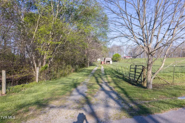 $269,900 | 55 Kay Miller Lane, Chuckey, TN 37641