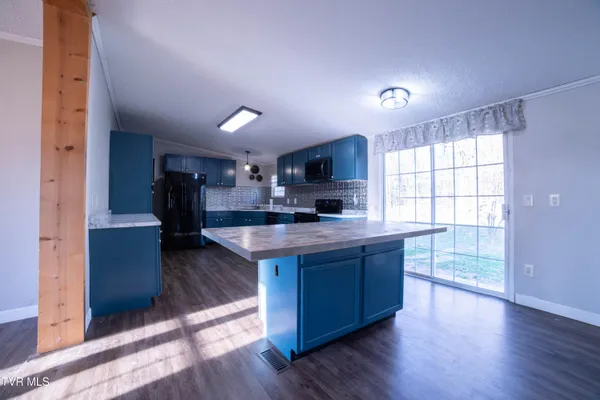 $269,900 | 55 Kay Miller Lane, Chuckey, TN 37641