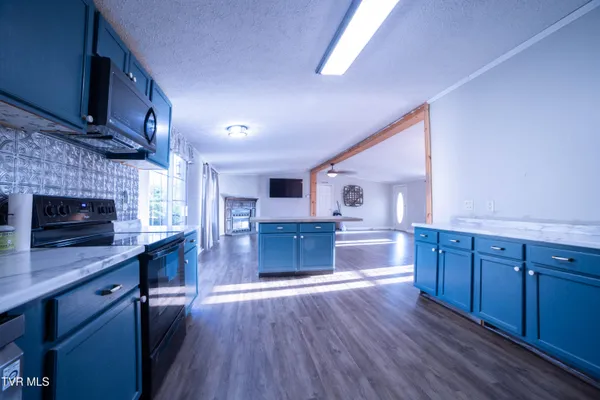 $269,900 | 55 Kay Miller Lane, Chuckey, TN 37641