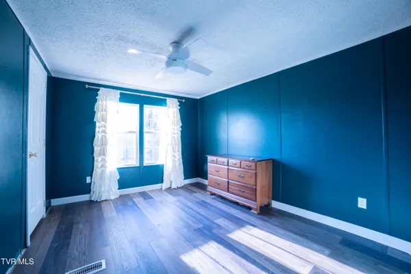 $269,900 | 55 Kay Miller Lane, Chuckey, TN 37641