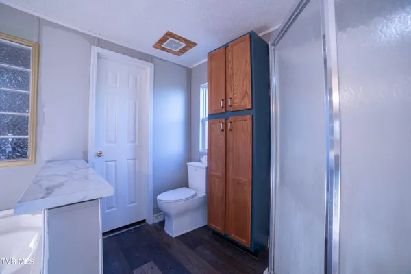 $269,900 | 55 Kay Miller Lane, Chuckey, TN 37641