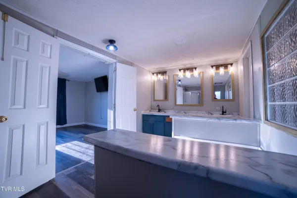 $269,900 | 55 Kay Miller Lane, Chuckey, TN 37641