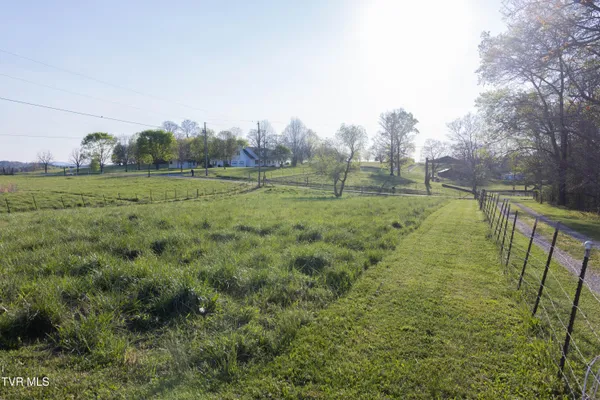 $269,900 | 55 Kay Miller Lane, Chuckey, TN 37641