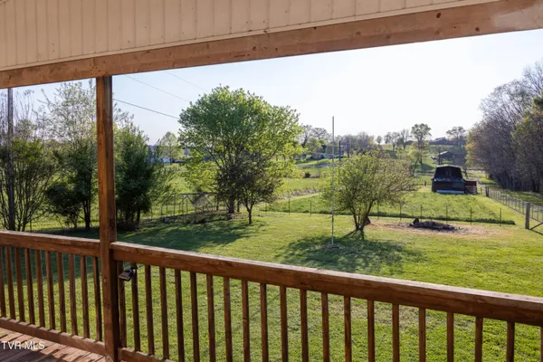 $269,900 | 55 Kay Miller Lane, Chuckey, TN 37641