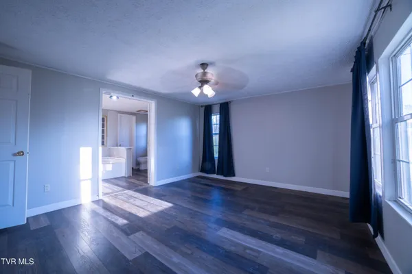 $269,900 | 55 Kay Miller Lane, Chuckey, TN 37641