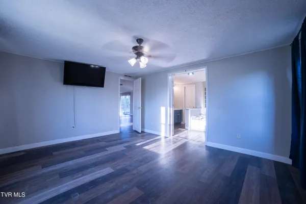 $269,900 | 55 Kay Miller Lane, Chuckey, TN 37641