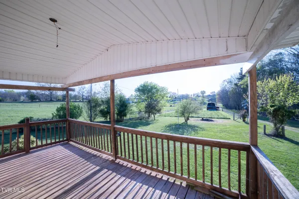 $269,900 | 55 Kay Miller Lane, Chuckey, TN 37641