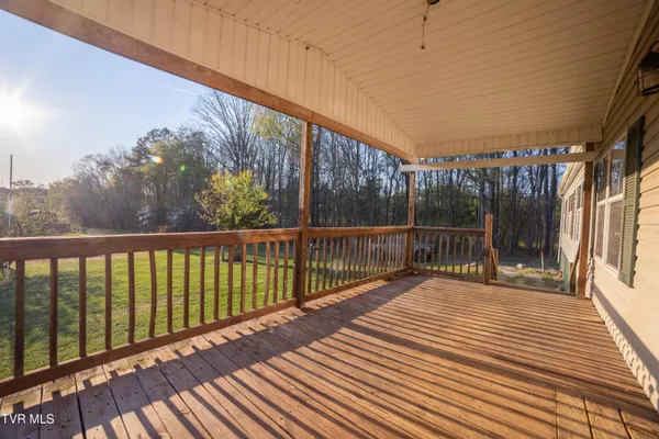 $269,900 | 55 Kay Miller Lane, Chuckey, TN 37641