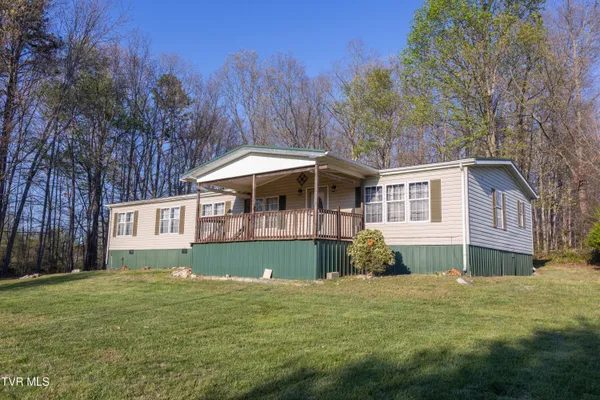 $269,900 | 55 Kay Miller Lane, Chuckey, TN 37641
