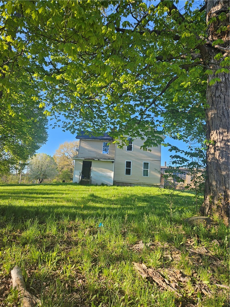 2351 Lyon Road Palmyra, NY 14522 - Photo 2 of 11