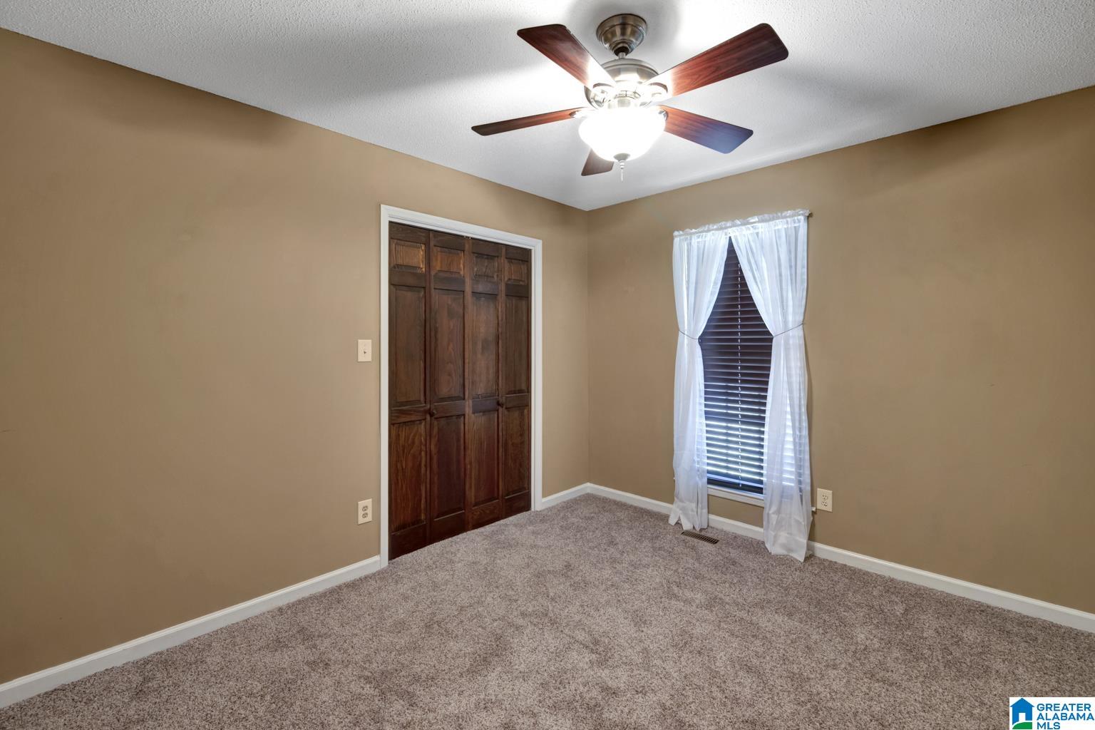 2254 Brewster Road Birmingham, AL 35215 - Photo 25 of 39