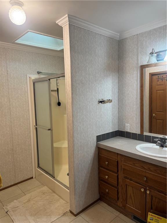 32363 Sunflower Road Excelsior Springs, MO 64024 - Photo 17 of 25 Gallery Image 17