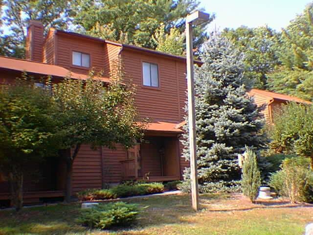 509 Wales Court Bushkill, PA 18324 - Photo 1 of 22 a view of a house with a yard