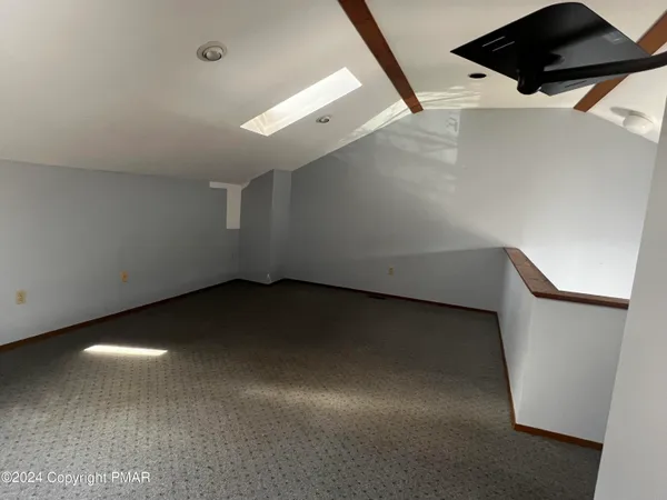 $1,700 | 509 Wales Court, Bushkill, PA 18324