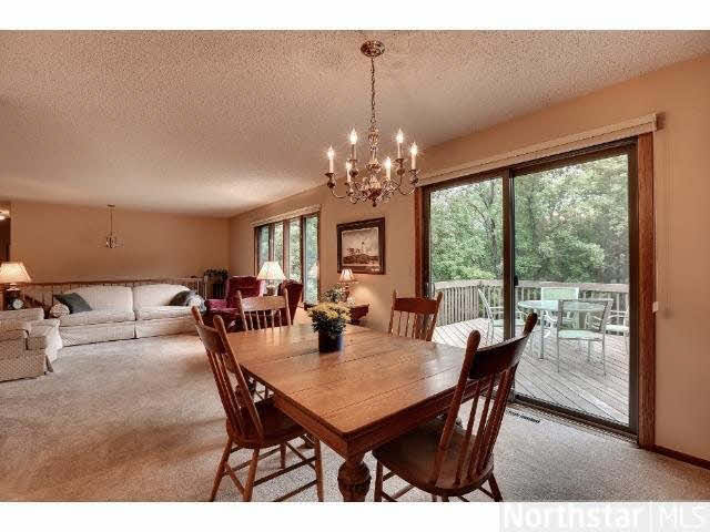 888 Willow Ridge Road Hudson, WI 54016 - Photo 9 of 18 Gallery Image 9