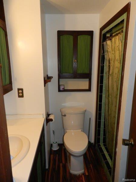 9091 Evee Road Clarkston, MI 48348 - Photo 18 of 19 Evee17.jpg