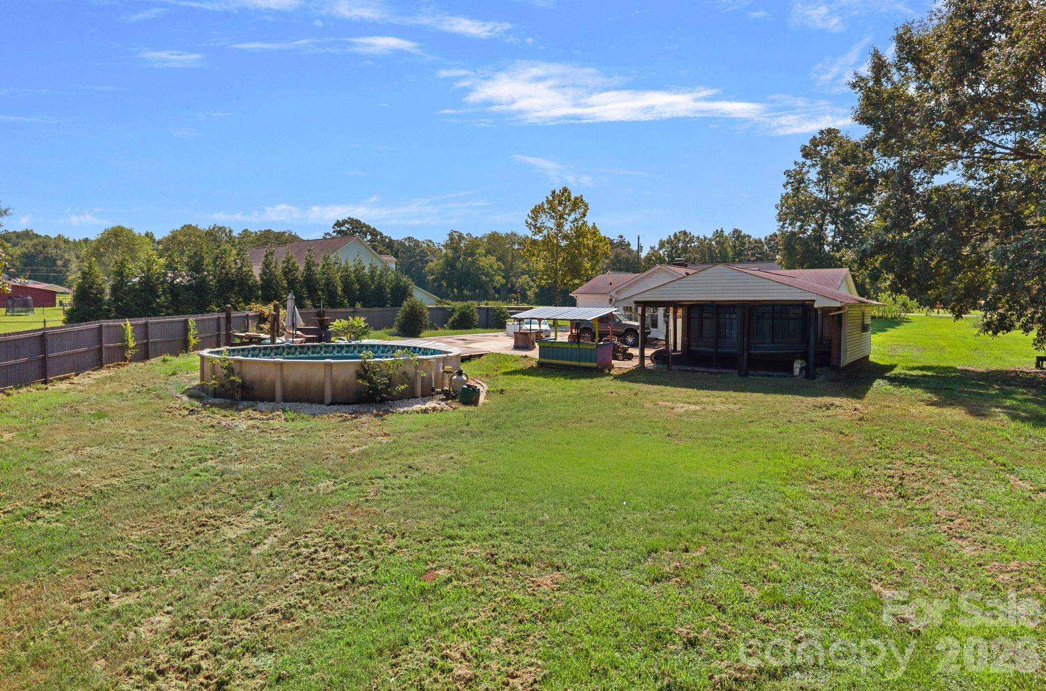1295 Parris Road Rock Hill, SC 29732 - Photo 18 of 19 Gallery Image 18