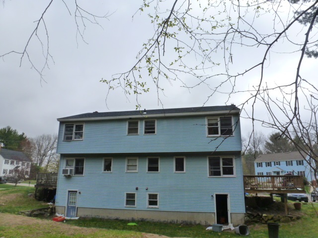 2 L Maurice Road Derry, NH 03038 - Photo 3 of 3