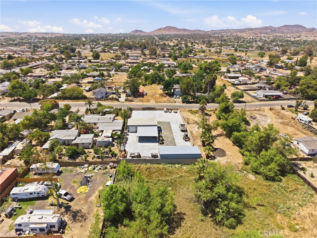 0 Hicks Street Perris, CA 92570 - Photo 28 of 51