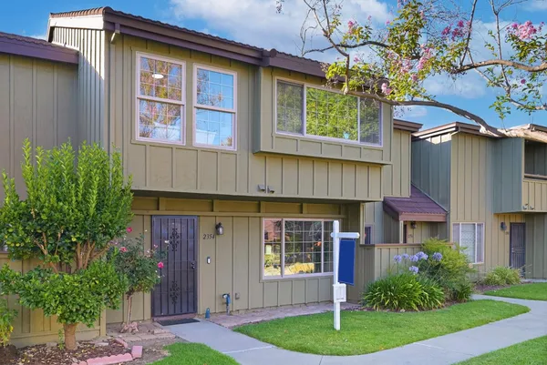 $950,000 | 2354 Bear Valley Lane, San Jose, CA 95133