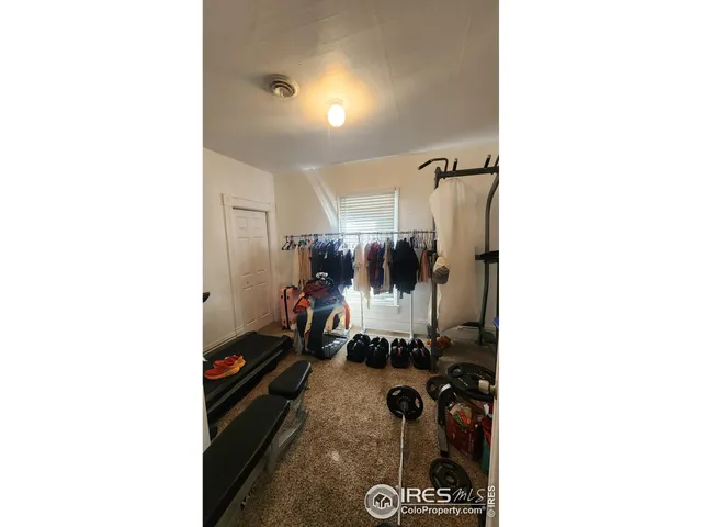 $169,000 | 411 South 2nd Street, Sterling, CO 80751