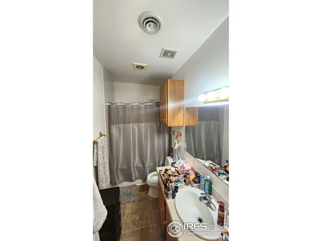 $169,000 | 411 South 2nd Street, Sterling, CO 80751