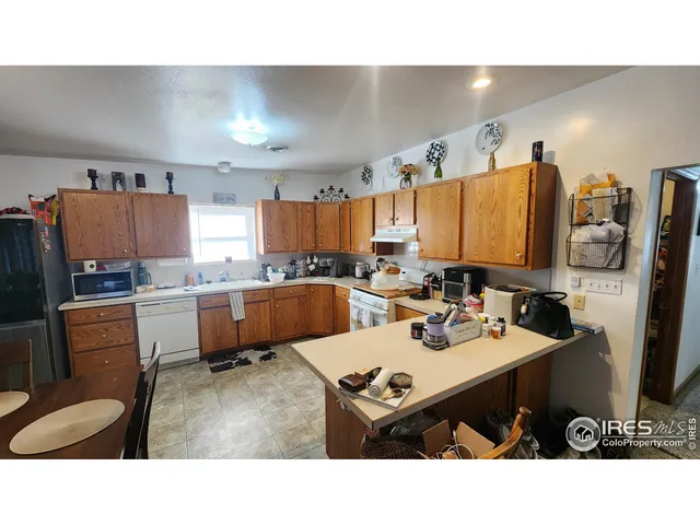 $169,000 | 411 South 2nd Street, Sterling, CO 80751