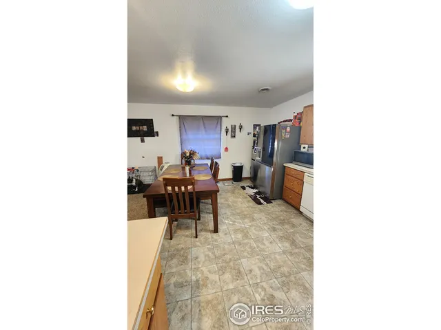 $169,000 | 411 South 2nd Street, Sterling, CO 80751