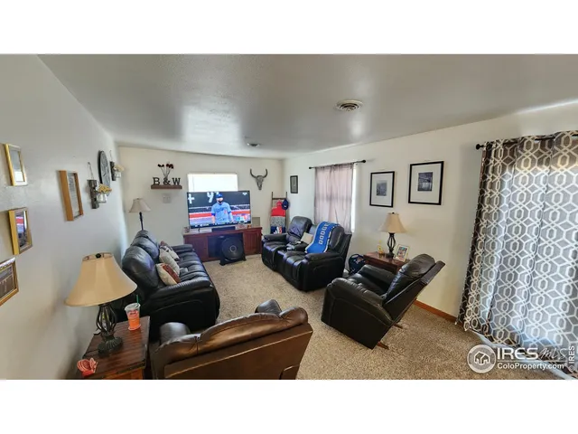 $169,000 | 411 South 2nd Street, Sterling, CO 80751