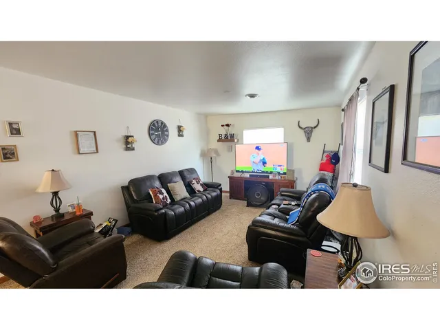 $169,000 | 411 South 2nd Street, Sterling, CO 80751