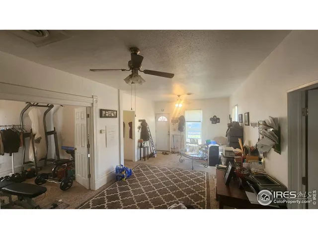 $169,000 | 411 South 2nd Street, Sterling, CO 80751