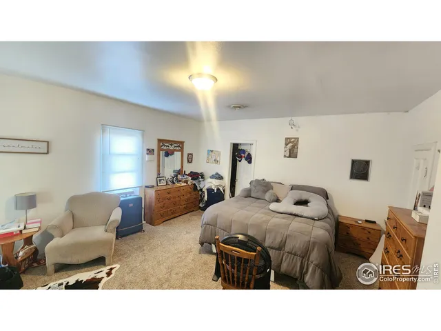 $169,000 | 411 South 2nd Street, Sterling, CO 80751
