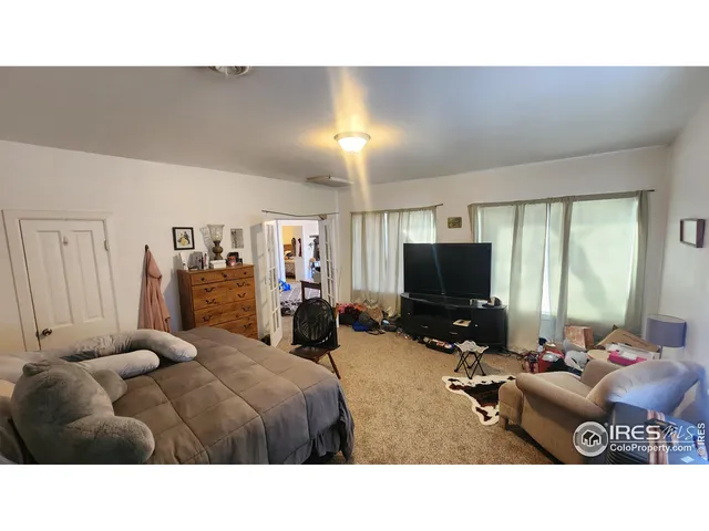 $169,000 | 411 South 2nd Street, Sterling, CO 80751