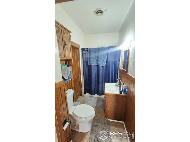 $169,000 | 411 South 2nd Street, Sterling, CO 80751