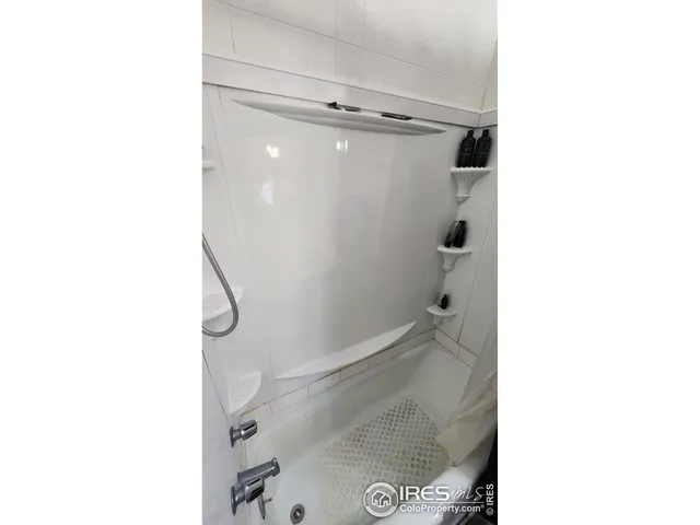 $169,000 | 411 South 2nd Street, Sterling, CO 80751