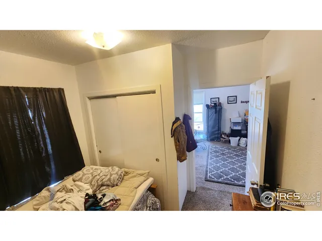 $169,000 | 411 South 2nd Street, Sterling, CO 80751