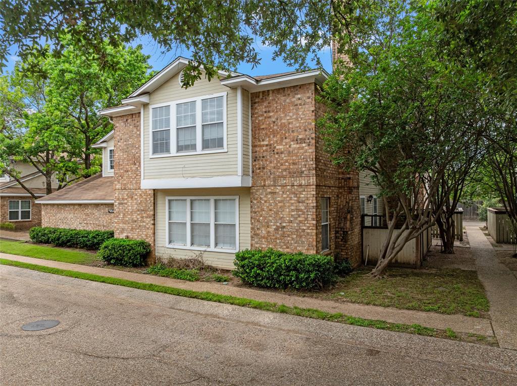 2314 Melissa Drive Waco, TX 76708 - Photo 1 of 26