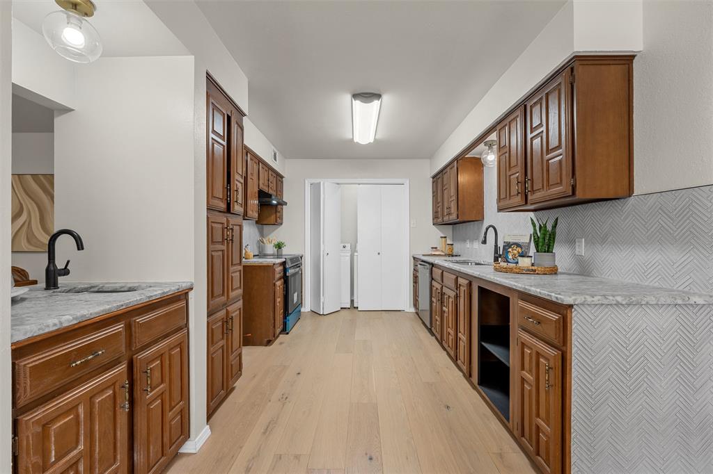2314 Melissa Drive Waco, TX 76708 - Photo 11 of 26