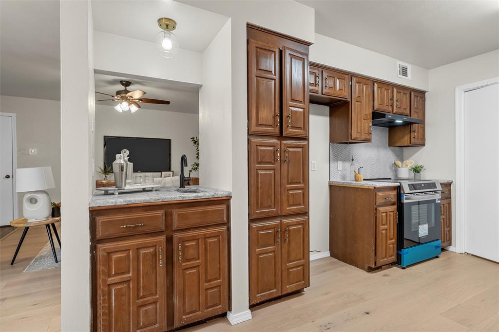 2314 Melissa Drive Waco, TX 76708 - Photo 12 of 26