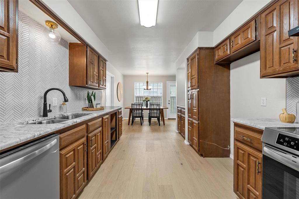2314 Melissa Drive Waco, TX 76708 - Photo 14 of 26