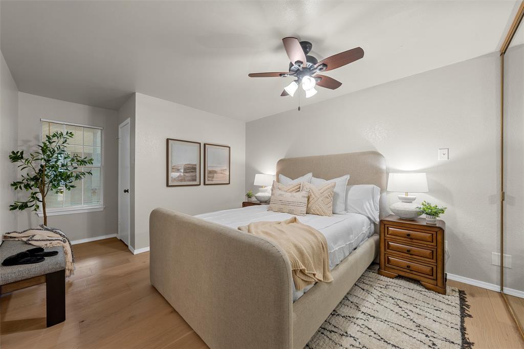 2314 Melissa Drive Waco, TX 76708 - Photo 18 of 26