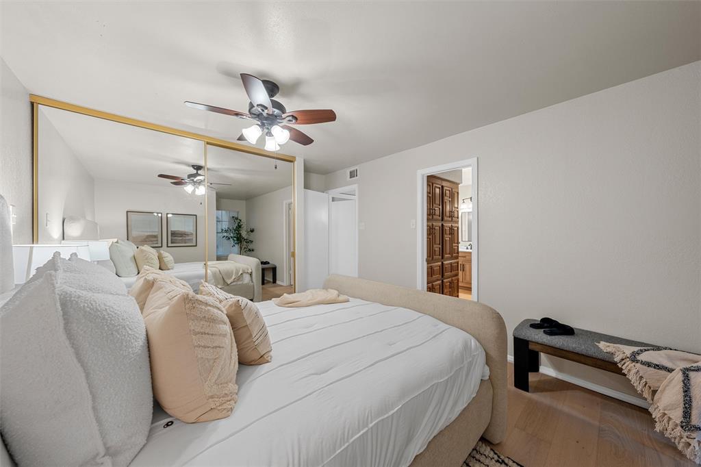 2314 Melissa Drive Waco, TX 76708 - Photo 19 of 26