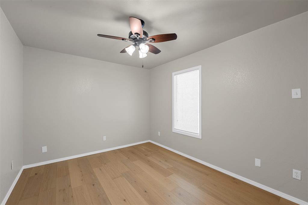 2314 Melissa Drive Waco, TX 76708 - Photo 22 of 26