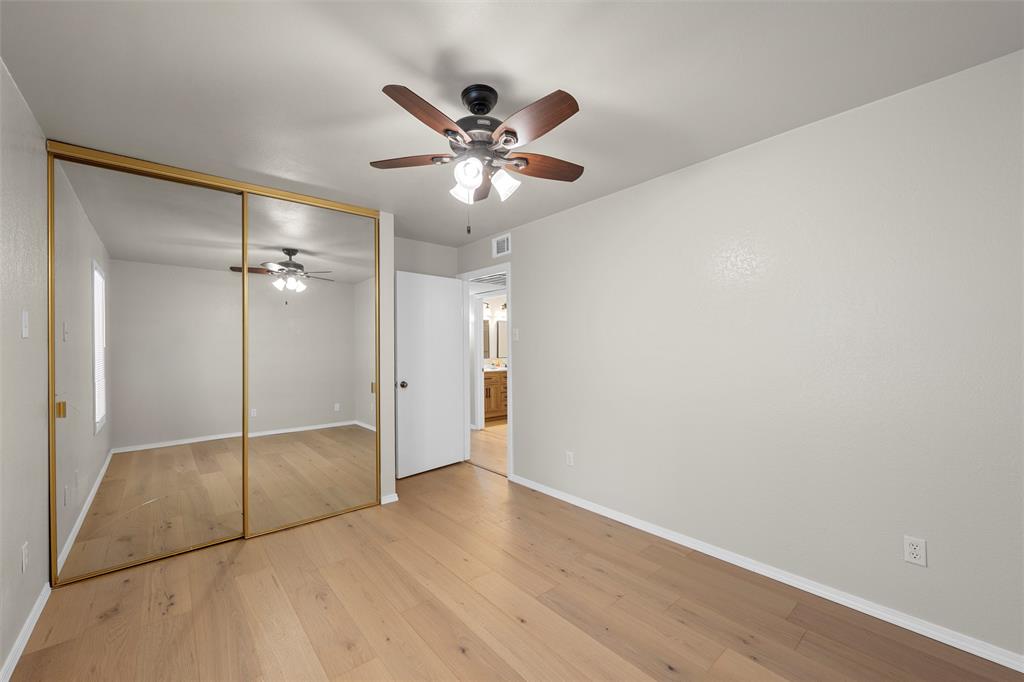 2314 Melissa Drive Waco, TX 76708 - Photo 23 of 26