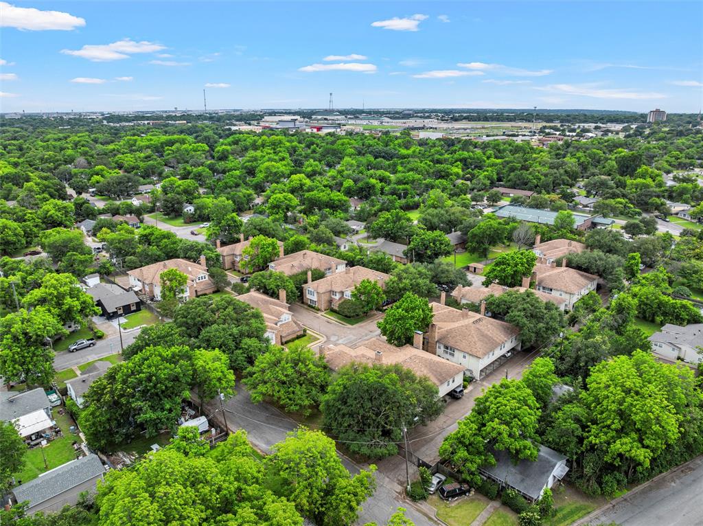 2314 Melissa Drive Waco, TX 76708 - Photo 26 of 26