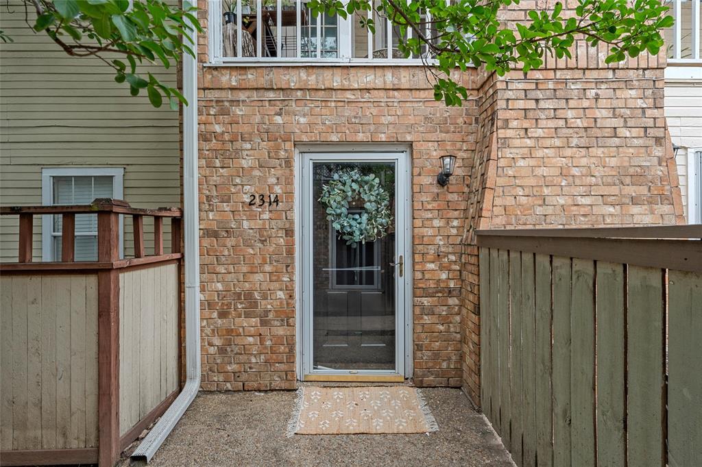 2314 Melissa Drive Waco, TX 76708 - Photo 5 of 26