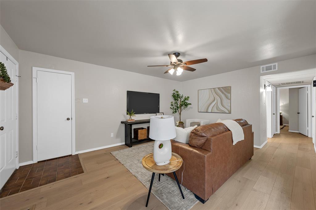 2314 Melissa Drive Waco, TX 76708 - Photo 7 of 26